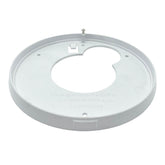 Spa Electrics GK Pool Light Mounting Plate